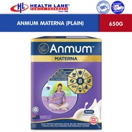 Anmum Materna (650g)