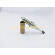 SPARE PLUG ILKAR7G-7 - PROTON EXORA BOLD, PREVE TURBO ~ PW910762