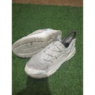 Fila shoes size 35