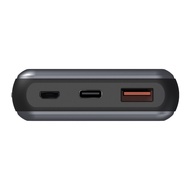 Verbatim 20000mAh 22.5W Power Pack / Type C / Li-Polymer Battery / Power Delivery + Quick Charge 3.0