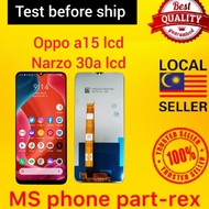 OPPO A15 LCD NARZO 30A LCD Oppo a15 lcd Narzo 30a lcd oppo a15 lcd narzo 30a lcd