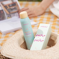 【🇲🇾现货】FaLaLa 免洗蓬松干发喷雾 3秒byebye油头扁塌！3in1蓬松高颅顶｜祛油｜发香