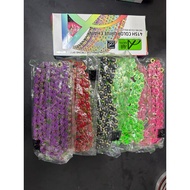 Aji racing 415 colour chain