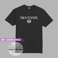 Dream tether t-shirt