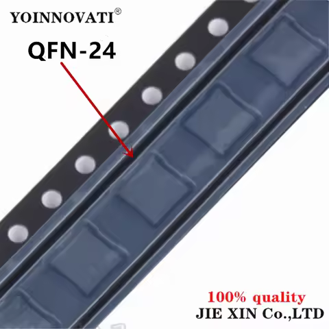 5piece/lot SGM41510 SGM41511 SGM41512 SGM41513 SGM41542 -24