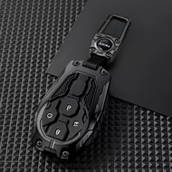 GAC 2025 AION V Key Cover รุ่นที่ 2 2024 รถยนต์พร้อมกระเป๋าใส่โลหะพิเศษ