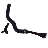 New Oil Crankcase Breather Pipe For Mercedes-Benz GL450 GL550 GLS550 ML550 A2782031217 0099973972