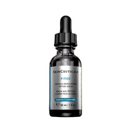 P TIOX Anti Wrinkle Serum