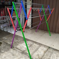 175cm Aluminum Clothesline