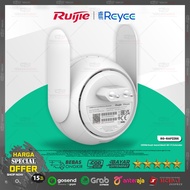 Reyee Ruijie RG-EW1200R 1200M Dual-band Mesh Wi-fi Extender