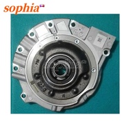 Genuine Auto Parts Transmission Oil Pump A6LF3 A6LF2 for Hyundai Kia 461003B000