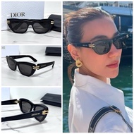 < Eyewear By Mr.B >-Dior CDior B2U Sunglasses New Complete Equipment
