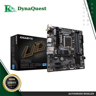 Gigabyte B760M DS3H AX DDR4 LGA1700 Motherboard