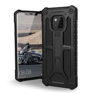 Huawei mate 20 pro case mate 30 Pro case P30 pro Cover mate 20 X 20 Military Shockproof Cover