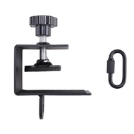 Heavy Duty Door Anchor Attachment for Fitness Strap Resistance Bands Garage Home Gym Strength Traini