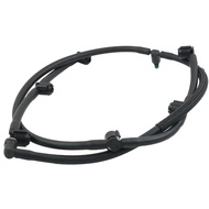 Fuel Return Line Pipe for Mercedes GL350 ML350