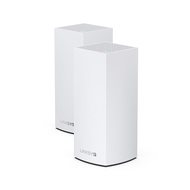 Linksys MX5501-AH Atlas Pro 6 Dual-Band Mesh WiFi 6 Router System (AX5400) (LSS-MX5501-AH)
