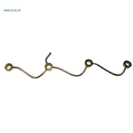 Car  Return Oil Pipe 16670-06G08 16670-43G00 for  TD27 TD23 F22 F23 D21 R50 E24 Parts Accessories 1 