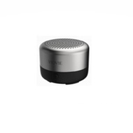 [OCT] SP01 Vidvie S Series Mini Bluetooth Speaker (TWS)