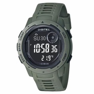 Digitec outdoor DS-8100T Watch ORIGINAL outdoor product