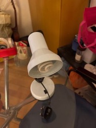 書枱燈LED
