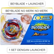Beyblade Burst Gatling Dragon Beyblade Burst B-199 Beyblade Burst Tempest Dragon Beyblade Burst Ace 