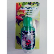 Mydilab Betta Relax 50ml