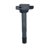 30520-PNA-007 Ignition Coil For Honda