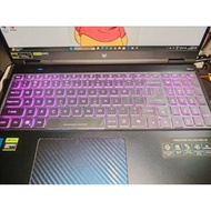 for Acer Predator Helios Neo 16 2024 - i7 14700HX PH16-72 / Neo16 PHN16-72 16 inch Silicone Laptop k