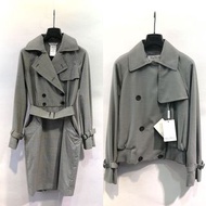 Maxmara  max mara 長款或短款外套 jacket❤️3️⃣4️⃣5️⃣0️⃣