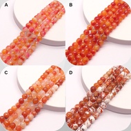 10mm bracelet beads / agate stone / agate stone beads 10 mm / Stone Beads Bracelet Material
