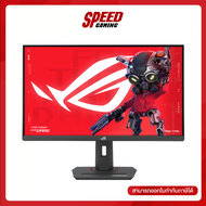 ASUS ROG STRIX (XG27ACS) | 27" 2560X1440 180Hz 1MS(GTG) FAST IPS  MONITOR(จอมอนิเตอร์) | By Speed Gaming
