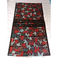 Kain sarung Batik full tulis Madura Batik murah Batik jarik Batik cewek Batik wanita BawahanBatik