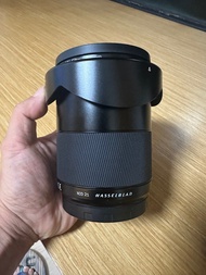 Hasselblad XCD 21mm 鏡頭