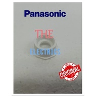 [SPARE PARTS] PANASONIC WATER FILTER BYPASS SELECTOR ADAPTOR & O-RING TK-AS40 / TK-AS45 / TK-AS40 / 