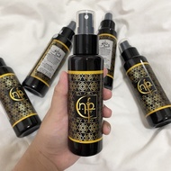 NANO PERAK / NANO SILVER / COLLOIDAL SILVER