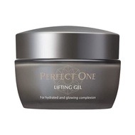 Perfect One 緊緻拉提凝膠 50g