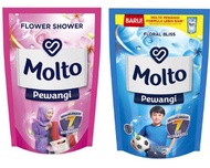 Molto pewangi 780ml