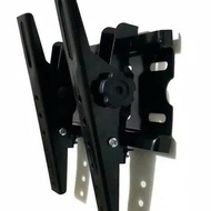 bracket tv led lcd plasma 22 hingga 52 inch