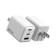 Hipporizz Chargo 67W 氮化鎵快充充電器