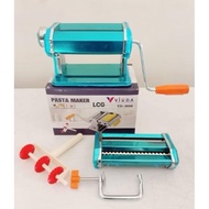 AMPIA NOODLE MILL PASTA MAKER VIODA