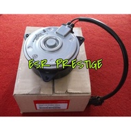 Honda City TMO Jazz GE radiator fan motor Original