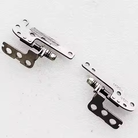 New Laptop Screen Shaft Hinge For EliteBook 840 G3 745 G3 PS1514 821166-001 903007 – 001