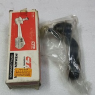 Mitsubishi  Galant A161 Pitman Arm.Nos.