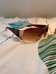 Prada Sunglasses / Prada 太陽眼鏡
