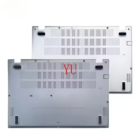F For Acer Aspire 5 A514-55-54JP S40-54 N22C5 EX214-53 laptop base back case lower cover bottom shel
