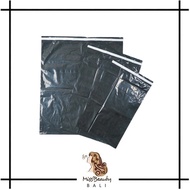 Polymailer Plastic / Plastic Packing / Plastic Packing