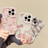 Case Samsung S25 S23 Ultra S21 S25 S23 Plus S20 Fe S22 S21 Cute Mobile Phone F15 S21 S22