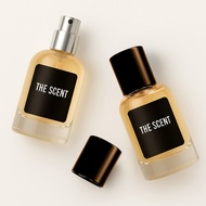 Edp 27.212 Vip Women 30ml