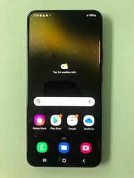 Samsung S22+ 128GB